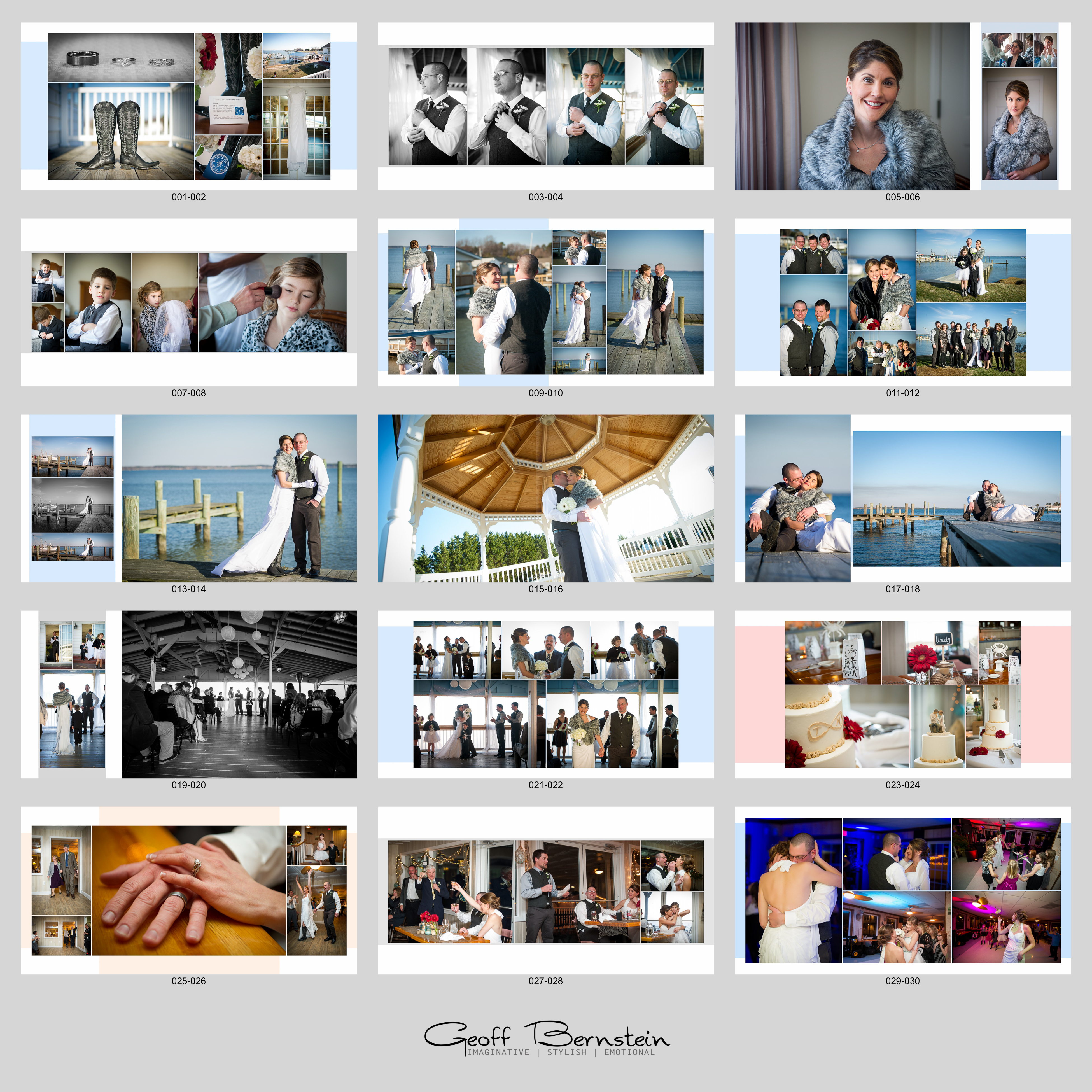 Grizzell v1.0 contact sheet.jpg