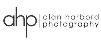 Logo - black2 350px.png