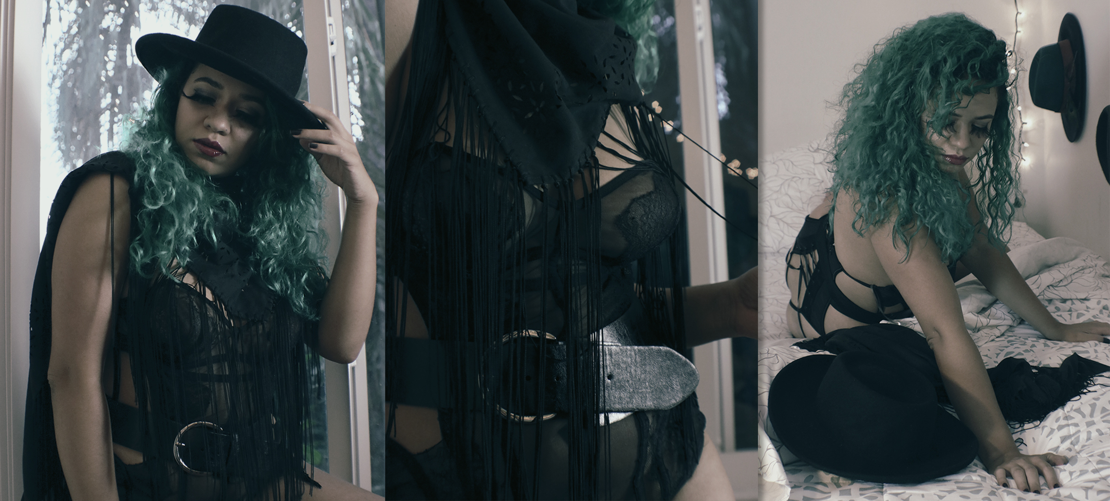 Edit Image Uploader Field for Boudoir Questionnaire.jpg