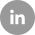 linkedin.png