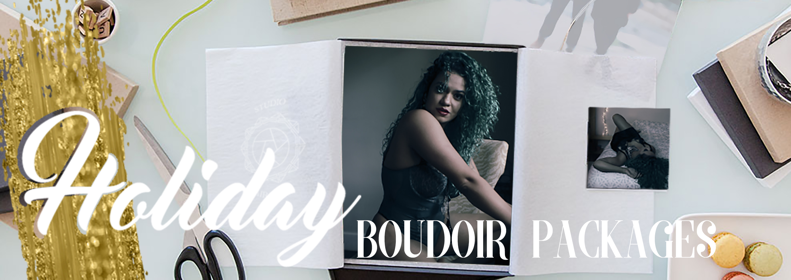 Holiday Boudoir Packages 2.jpg
