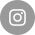 instagram.png