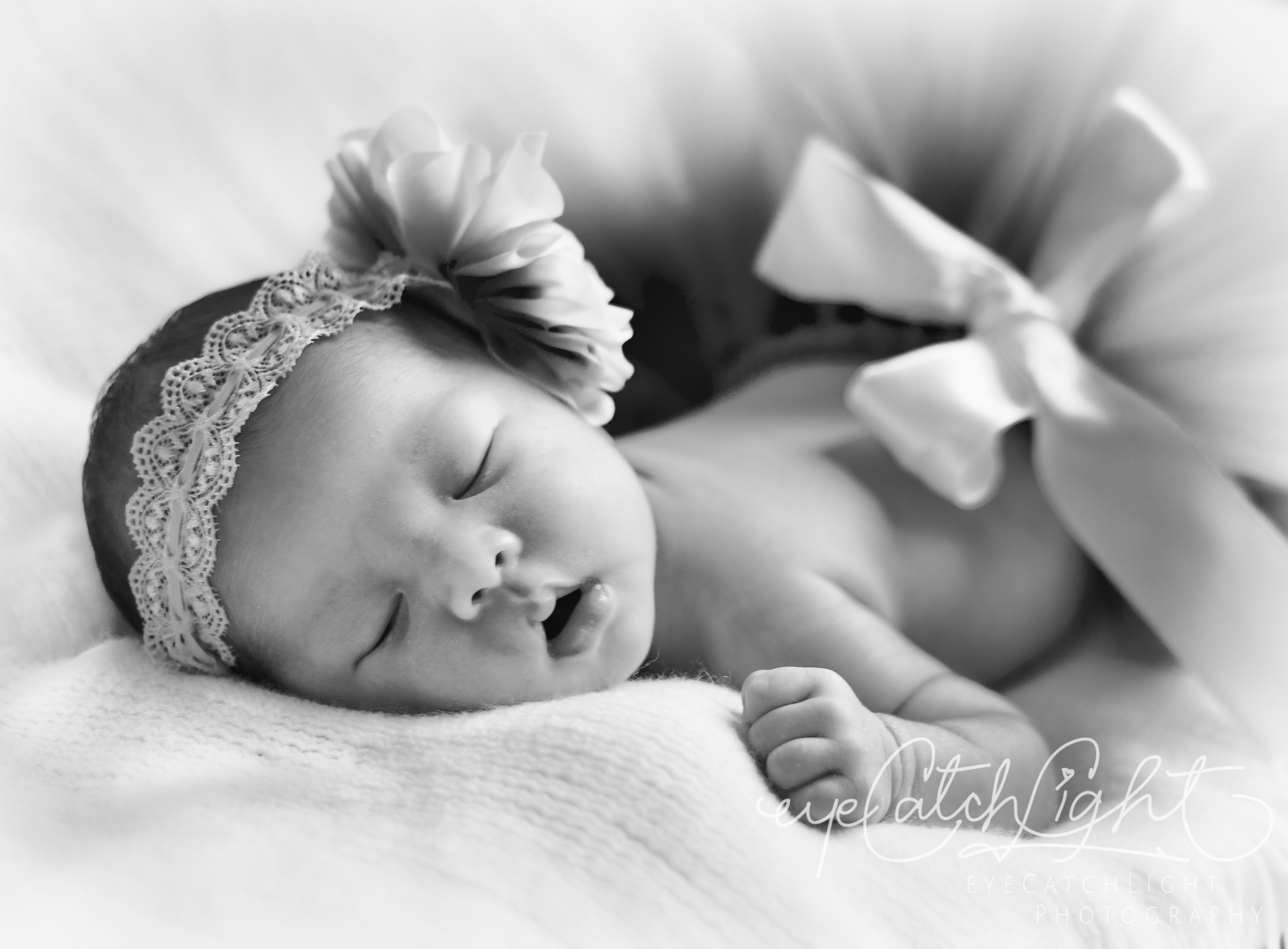 DSC_4413-Edit.jpg