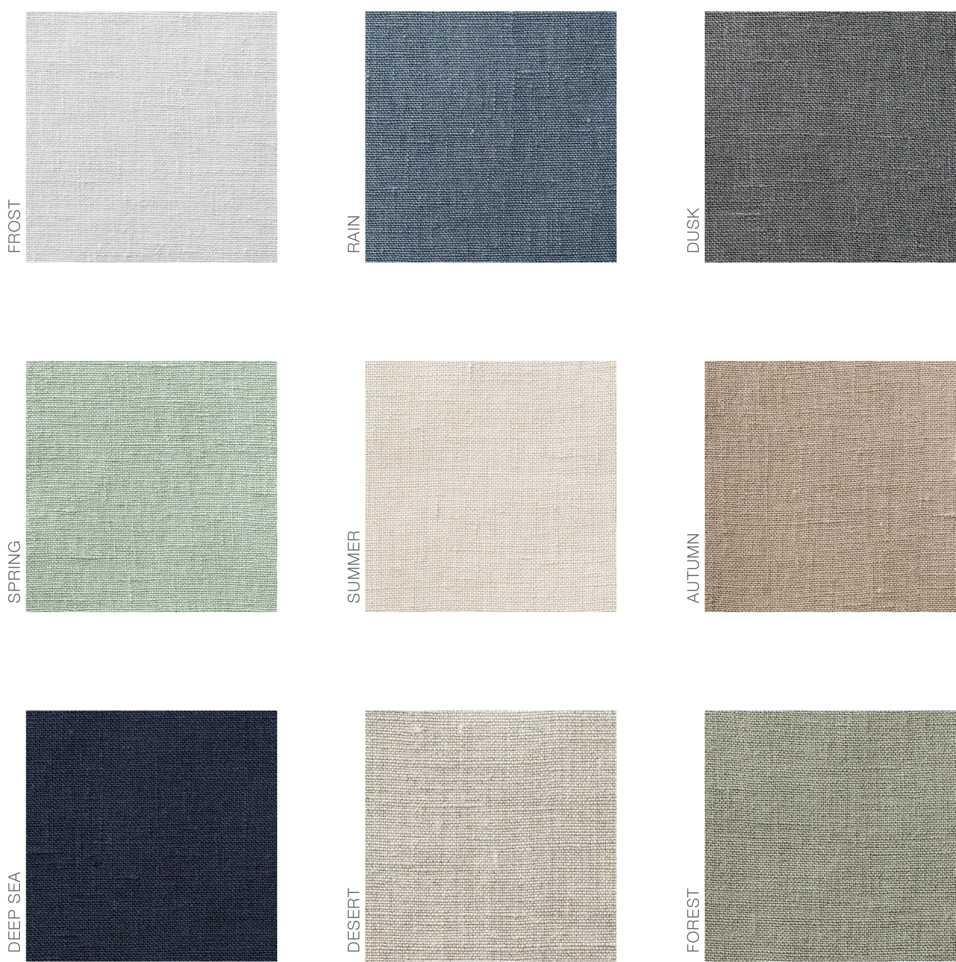 Luxe Linen.png Luxe Linen.png