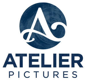 Atelier Pictures Logo