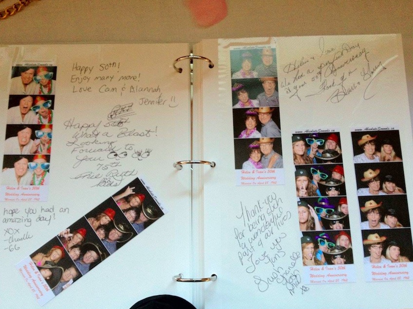 PhotoAlbumBook.jpg